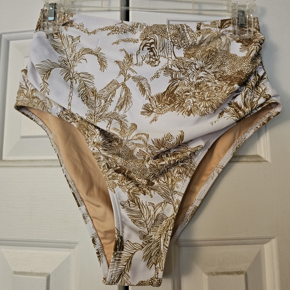 NWOT Geode Rio Bikini - Picture 3 of 8